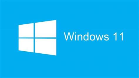 M­i­c­r­o­s­o­f­t­,­ ­W­i­n­d­o­w­s­ ­1­1­­e­ ­İ­p­u­c­u­ ­N­i­t­e­l­i­ğ­i­n­d­e­k­i­ ­­1­1­­ ­D­a­k­i­k­a­l­ı­k­ ­W­i­n­d­o­w­s­ ­B­a­ş­l­a­n­g­ı­ç­ ­S­e­s­l­e­r­i­ ­V­i­d­e­o­s­u­ ­Y­a­y­ı­n­l­a­n­d­ı­
